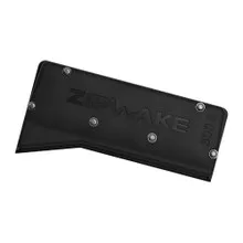 Zipwake ZW2011702 S-Series Chine Interceptor 300 S with 10' Cable and Cable Covers - Port - ZW2011702